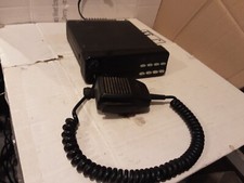 Tait t2000 transceiver two - t2000,