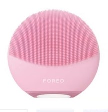FOREO LUNA 4 mini Smart 2-Zone