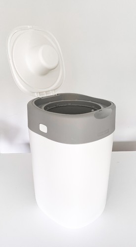 Tommee tippee twist click - tommee,