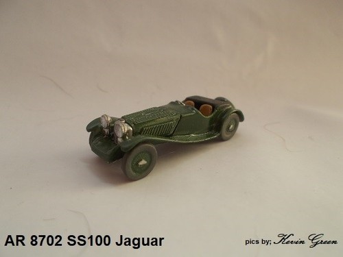 Scale auto replicas - h0,