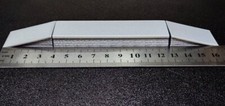 Gauge 148 model railway - gauge, 1:148