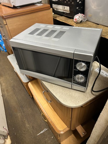 Caravan motorhome boat 700w - caravan/motorhome/boat,