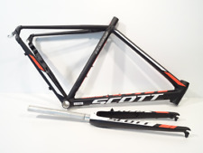 FRAMESET SCOTT SPEEDSTER 20