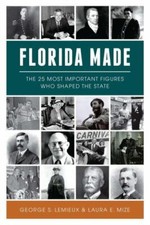 Florida Made: The 25 Most