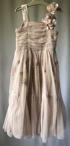 Next occasion dress pink - ,