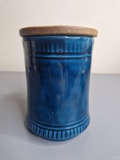 Prinknash Abbey Pottery