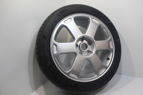 Audi fl 18 avus - a8, 4d