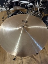 PAISTE 22" Giant Beat Multi