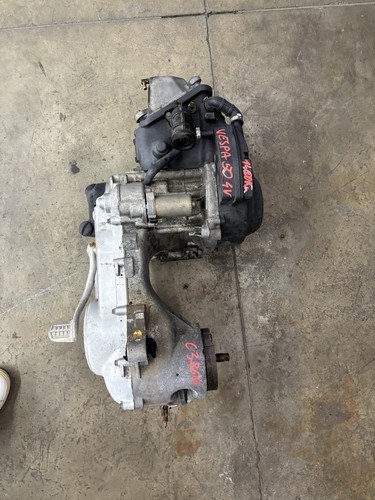 Piaggio vespa valves - vespa, 4