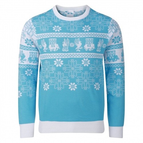 Coventry city adult christmas