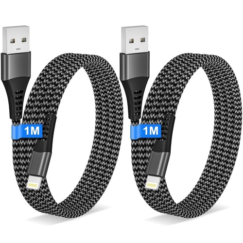 Iphone charger cable - iphone,
