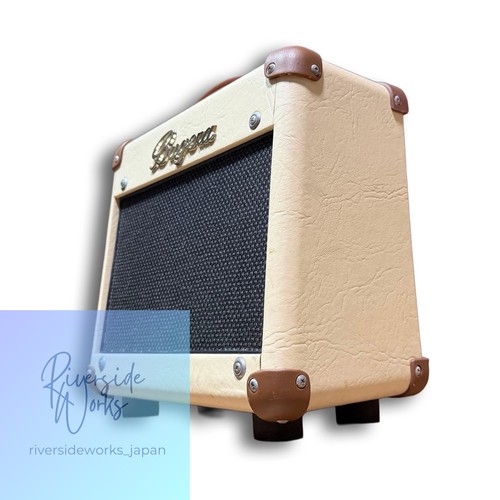 Bugera bc15 tube guitar - bc15,