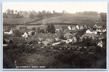 Chorleywood Rickmansworth