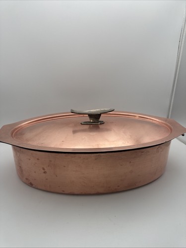 Switzerland copper fish - switzerland,