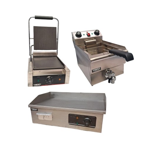 Trent restaurant catering - trent,