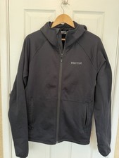 Marmot Men’s Hiking Fleece
