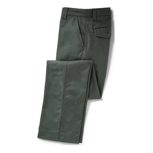 Filson fenimore twill - filson, pant