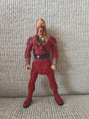 2000 toy vault - 2000, ka