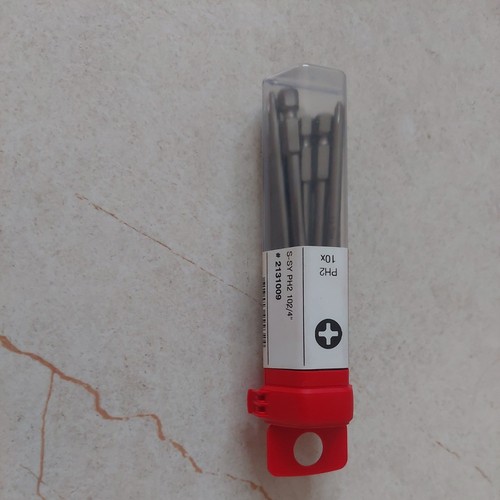 Hilti ph2 102 - 102/4for, smd