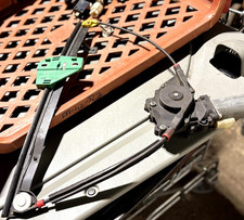 FORD KA Sport SportKA