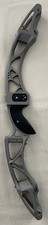 Mybo talis recurve - mybo, riser