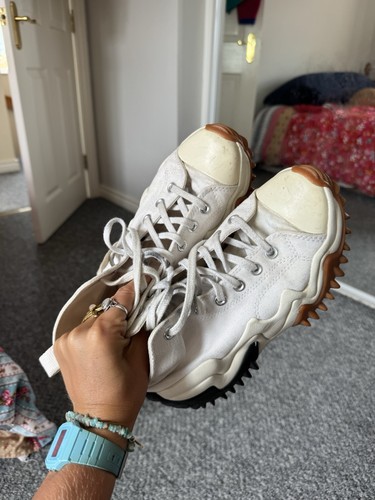 Converse run star motion - converse,