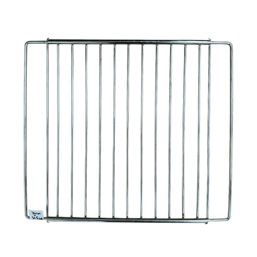 Wire oven shelf - oven,