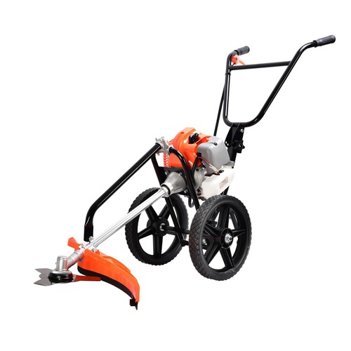 Eskde 52cc wheeled petrol - 52cc,