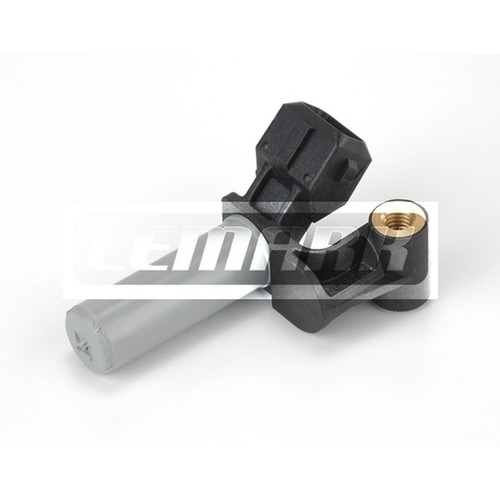 Crankshaft pulse sensor - sensor, for