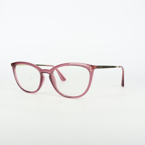 Vogue 5276 womens eyewear - , vo