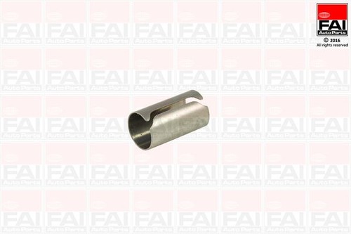 Fai ss474 control - control, arm