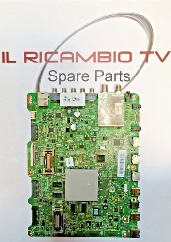 Samsung bn94 05570w - samsung, bn94-05570w