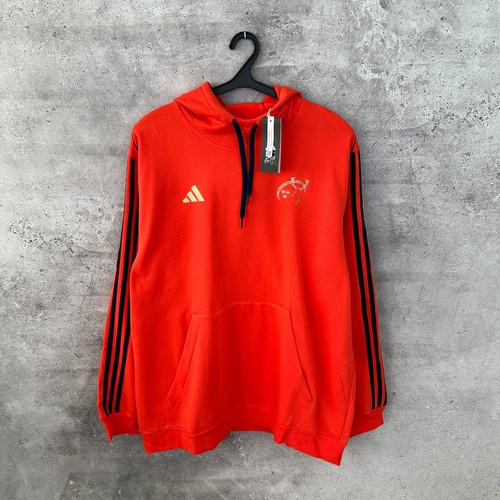 Munster 2024 rugby - rugby, union