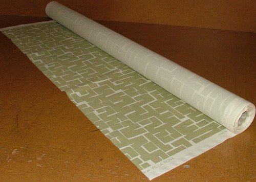 Romo curtain upholstery fabric - romo,