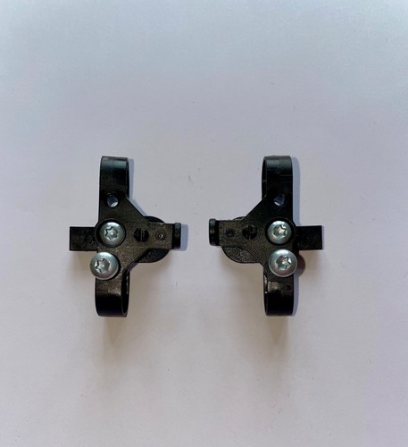 Neff b46e74n3gb slide and - slide,