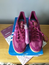 Adidas Cordoba Size? City