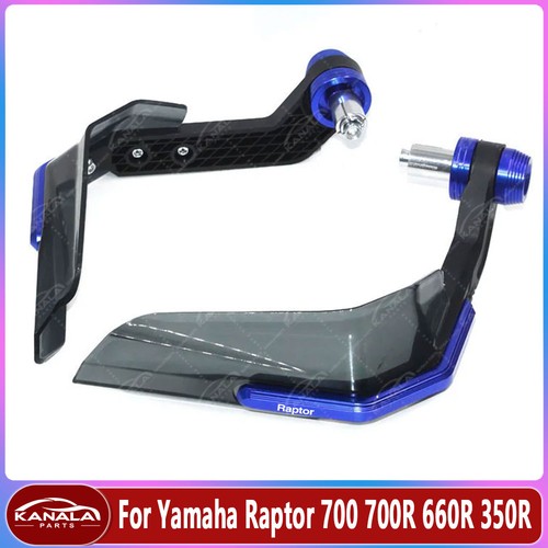 For yamaha raptor 700 700r - yamaha,