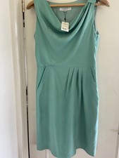 LK Bennett DR Leoma Dress in