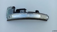 13-21 RANGE ROVER L405 Mirror