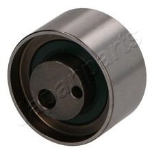 FITS FOR SUBARU JUSTY MK II