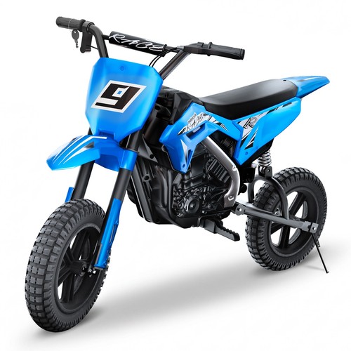 Kids motorcycle electric - motorcycle,