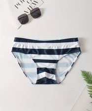 Mens swimwear brief speedos - swimwear,