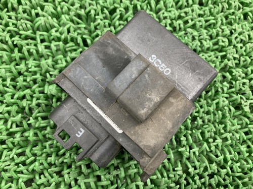 Used yamaha serow - used,