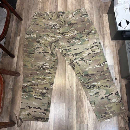 Nwt tactical tdu pants - tdu,