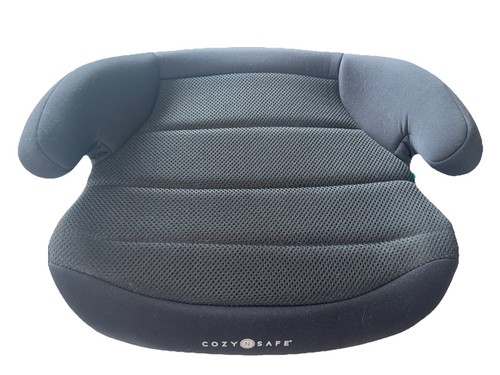 Cozy safe child universal - n,