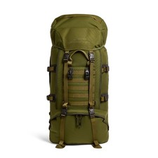 Berghaus MMPS Crusader IV