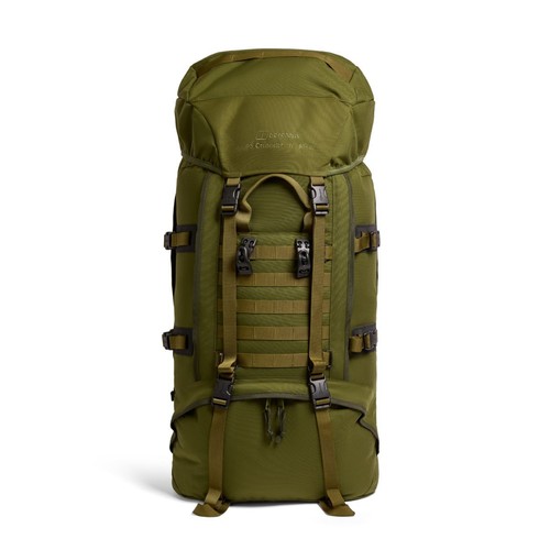 Berghaus mmps crusader - mmps,