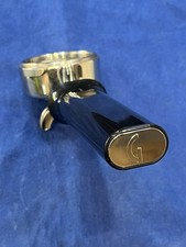 Gaggia Classic Twin Spout