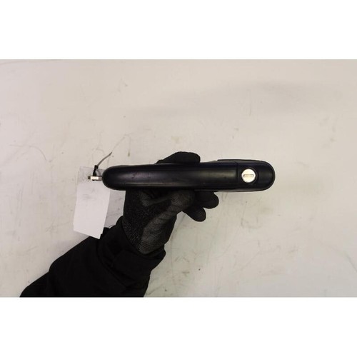 Seat pull handle - handle, cupra