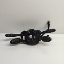 TOYOTA PROACE Furgon MDZ